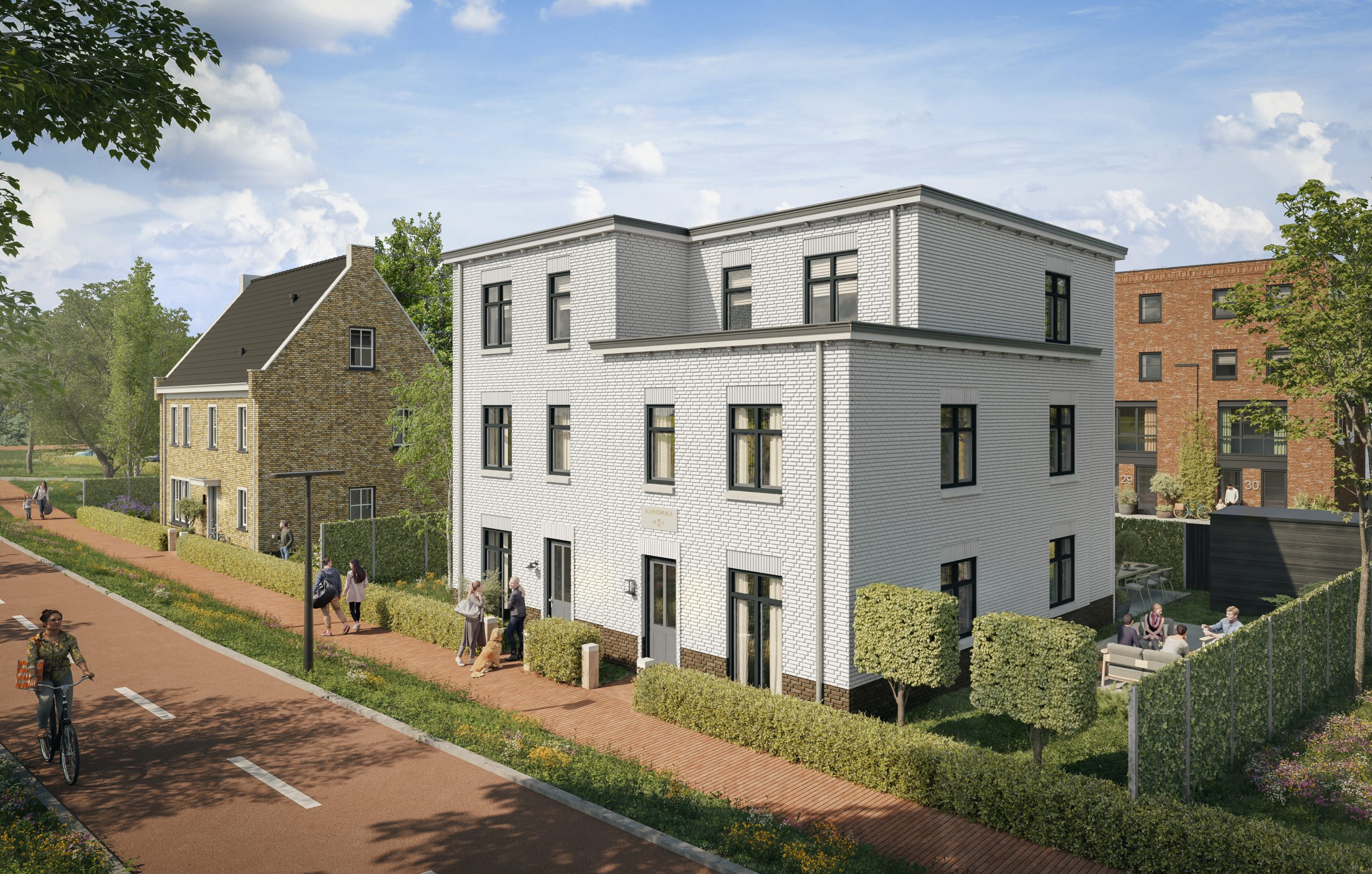 Noordoevers_exterior_6