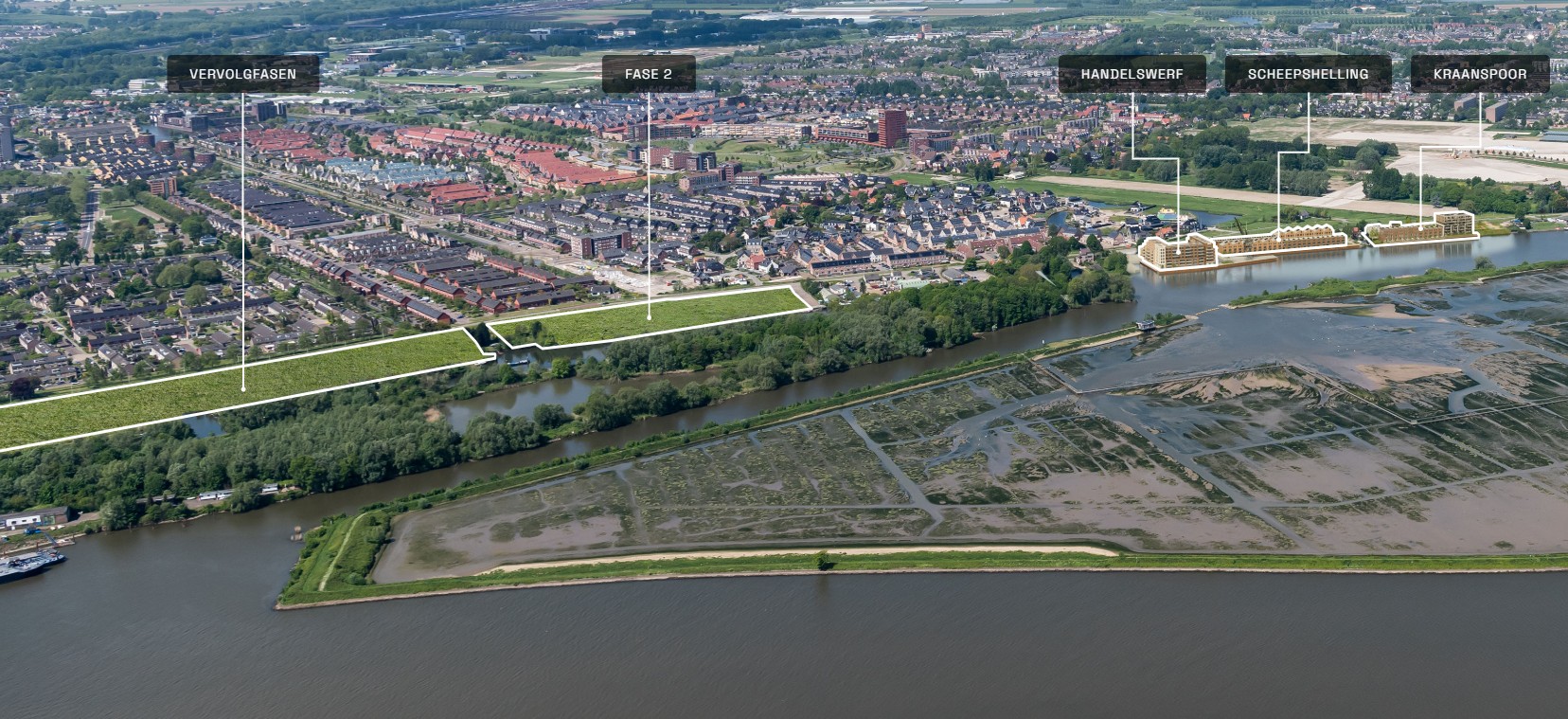 Schermafbeelding 2025-04-23 174106
