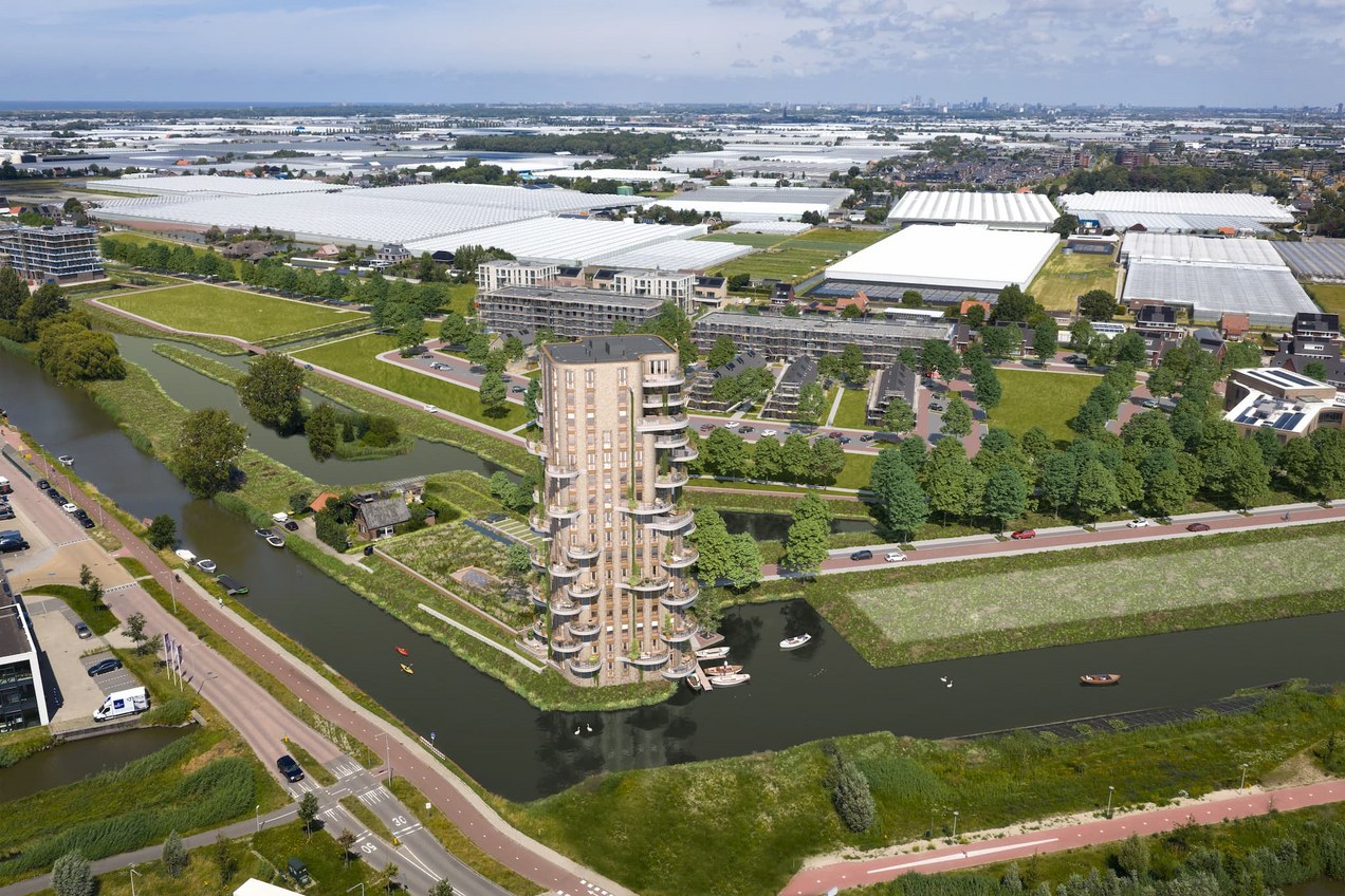 06bdb46_w1272_lagrandeurextvogelvl