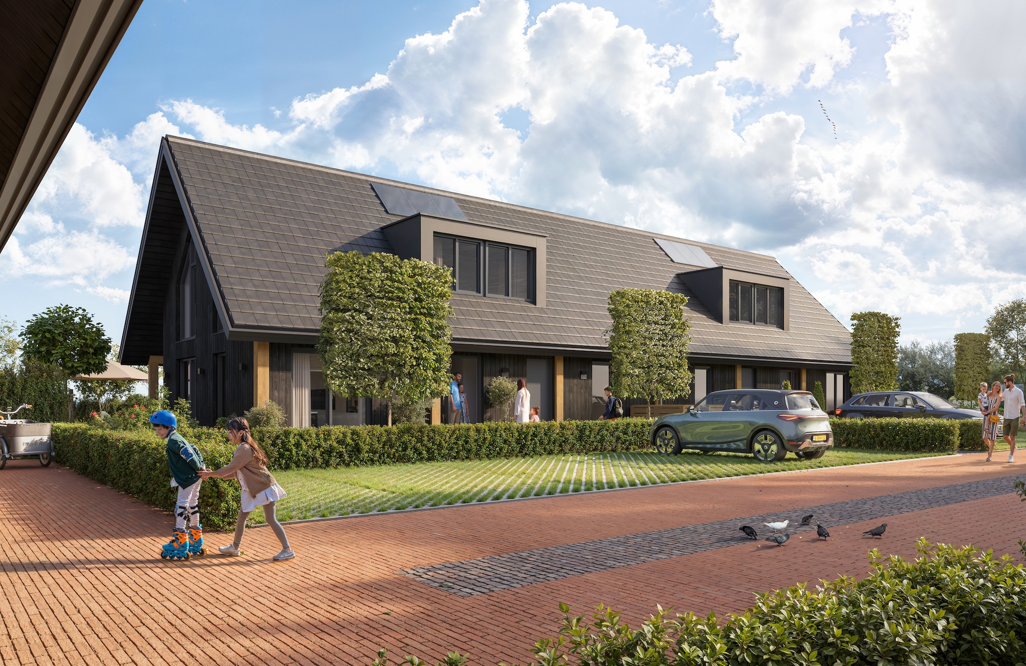 25010-Hetprijsseachtererf_Exterieur_Tweekappers_zoomed