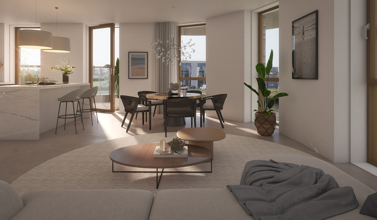 25bfc49_w1200_beelden2