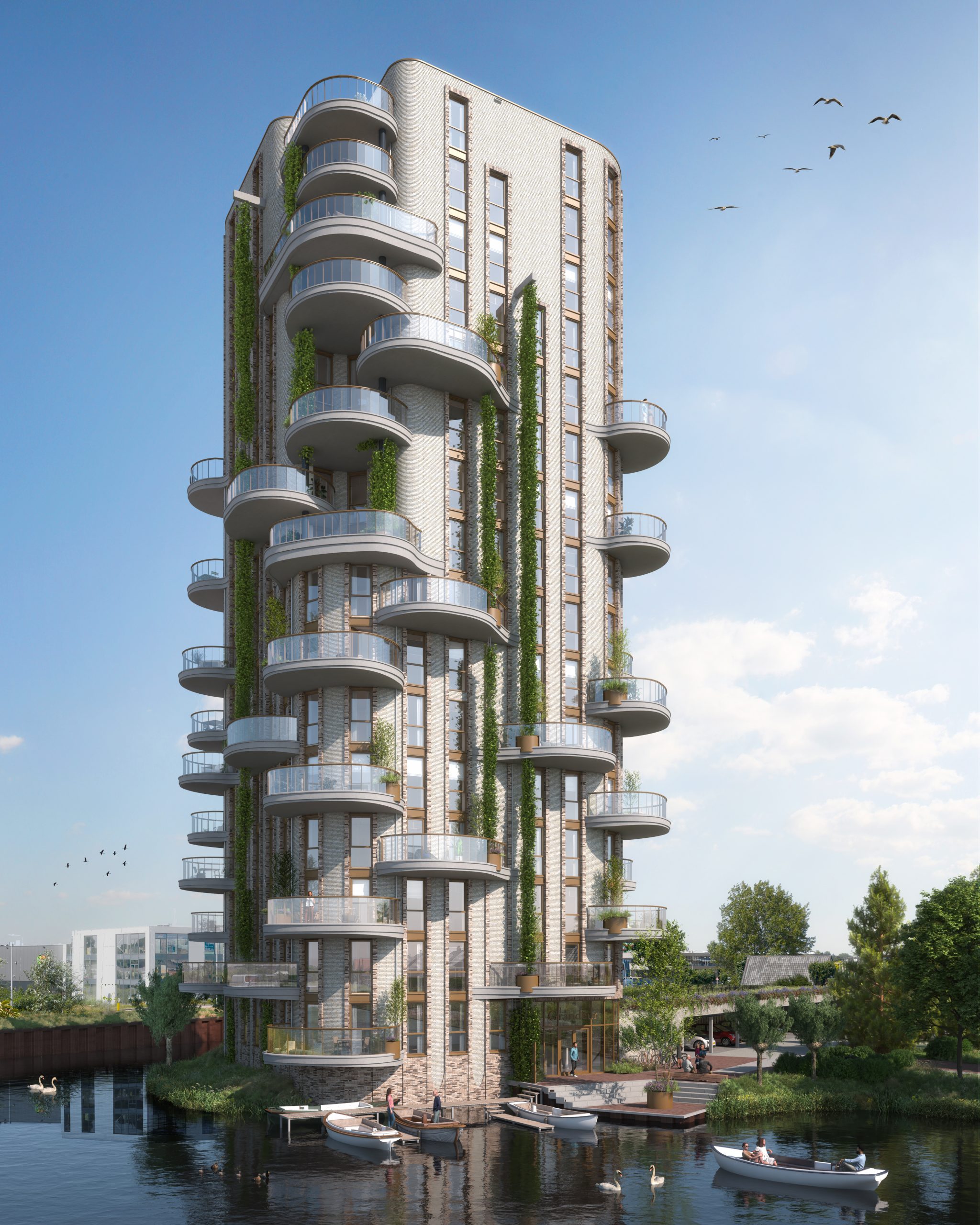 4029_la_grandeur_ext_b1_gevel_02