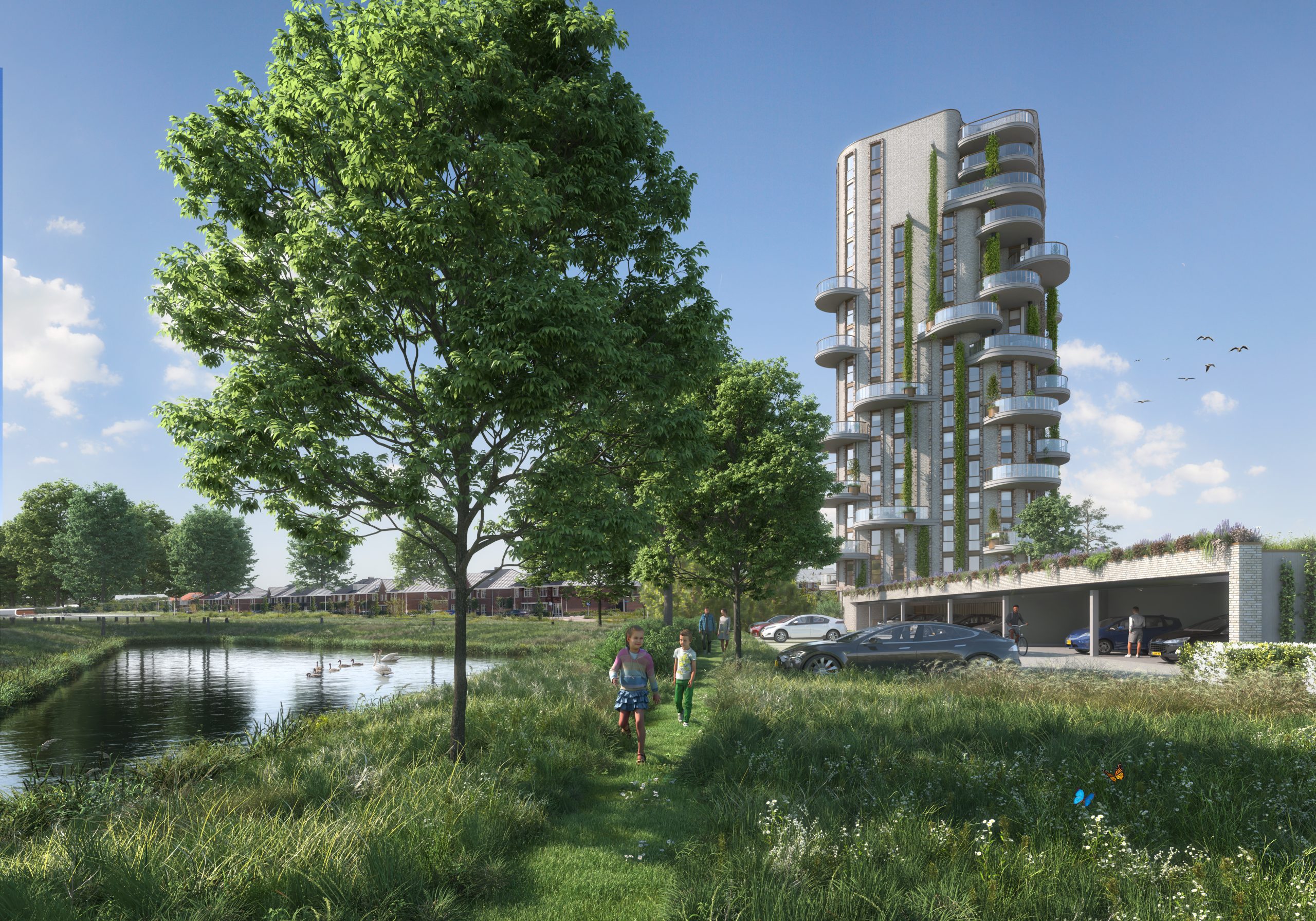 4029_la_grandeur_ext_d1_parkeer_01