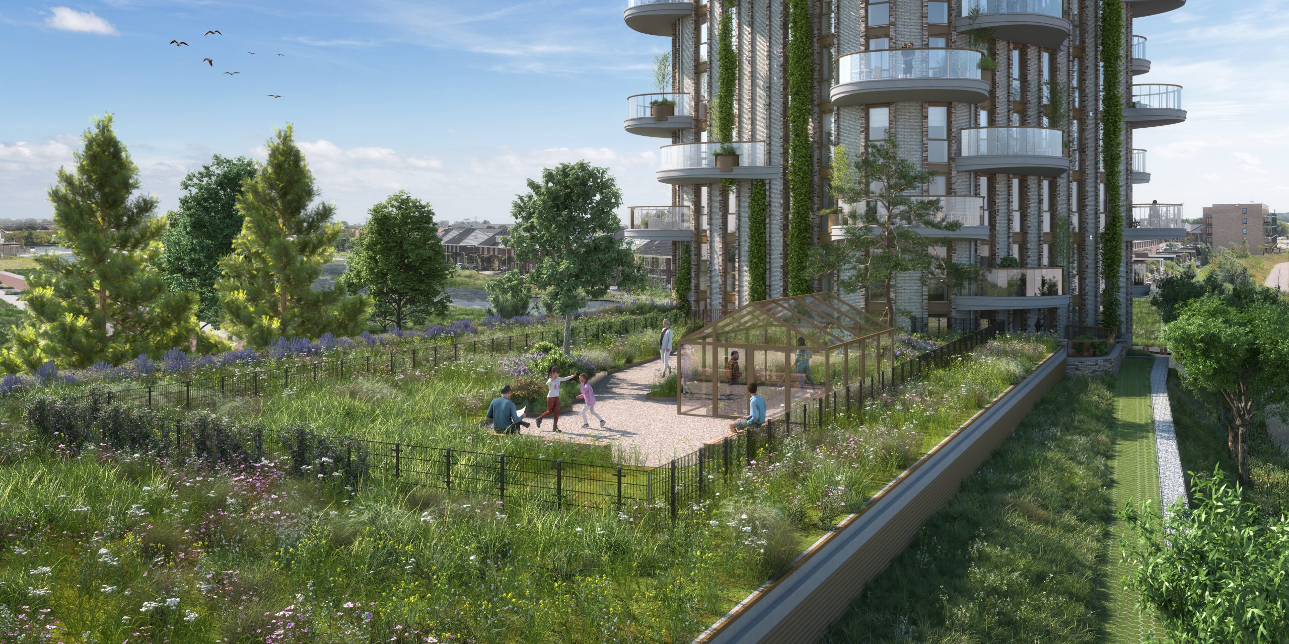 4029_la_grandeur_ext_f3_daktuin_01