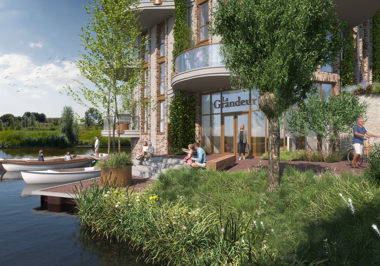 4e85803_w1272_lagrandeurextentree