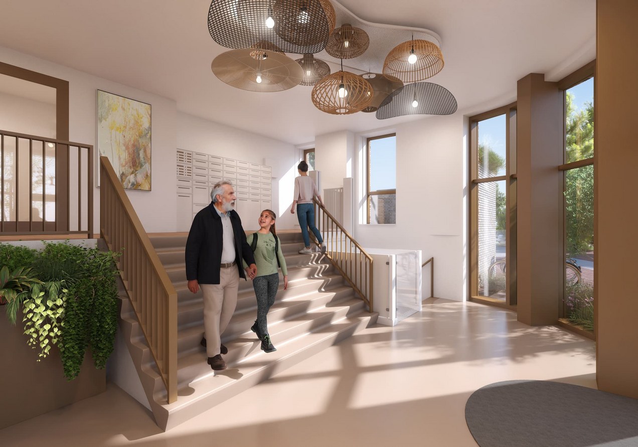 fc42da6_w1272_lagrandeurintentree1