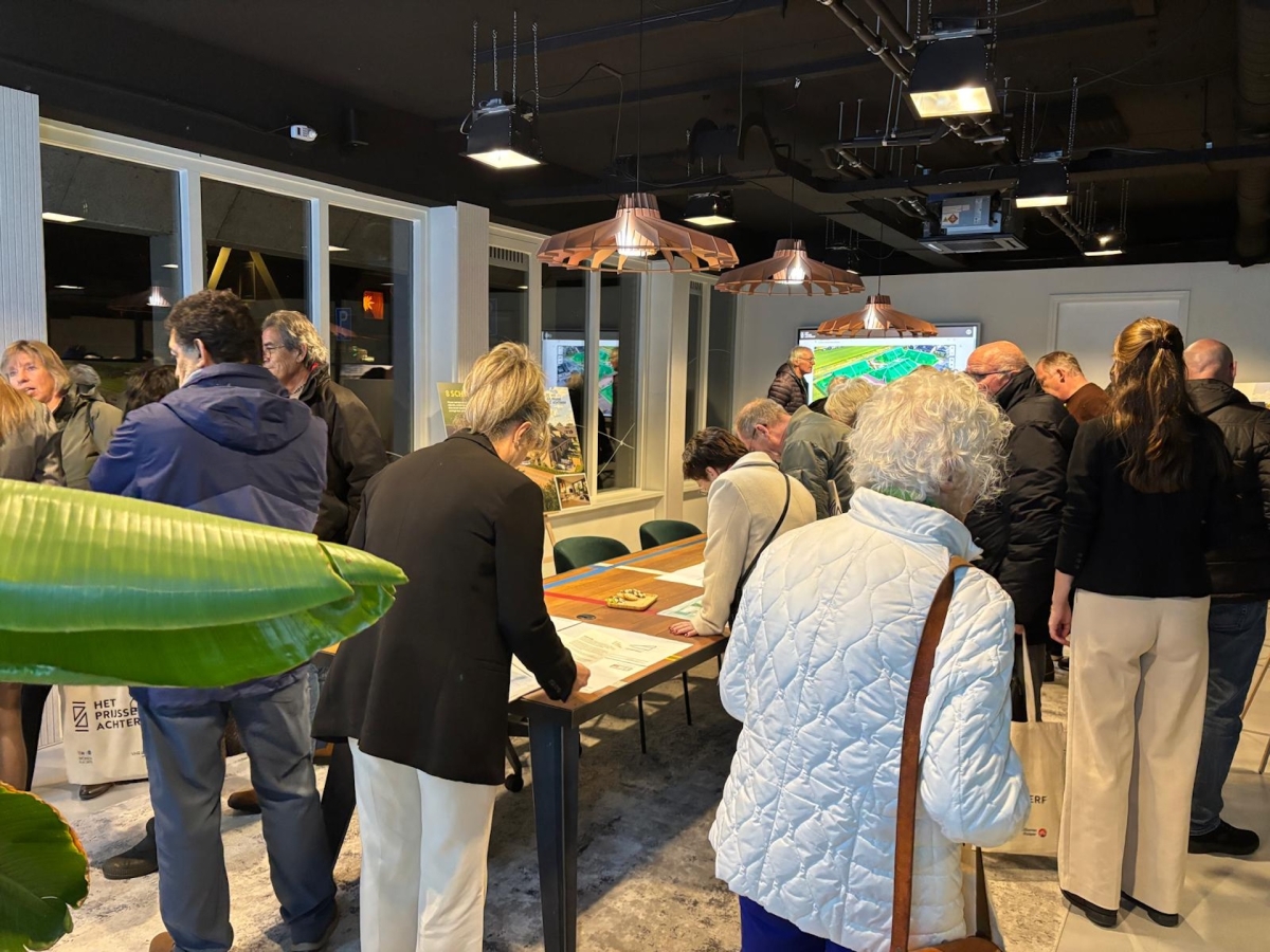 start-verkoop-prijsse-achtererf-16-dec-2025